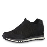, BLACK COMB, hi-res