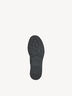 Stiefelette - braun, MOCCA, hi-res