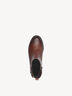 Chelsea Boot - braun, COGNAC COMB, hi-res