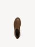 Chelsea Boot - braun, CAFE, hi-res