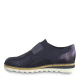 Creti, NAVY MET.COMB, hi-res