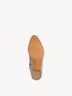 Stiefelette - braun, TAN, hi-res