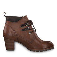 Stiefelette - braun, COGNAC ANT.COM, hi-res