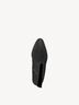 Stiefelette - schwarz, BLACK, hi-res