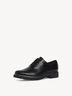 Low shoes - black, BLACK BOX, hi-res