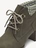 Stiefelette - khaki, KHAKI COMB, hi-res