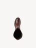 Stiefel, CHESTNUT/NAVY, hi-res