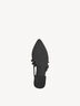 Sling pumps - black, BLACK, hi-res