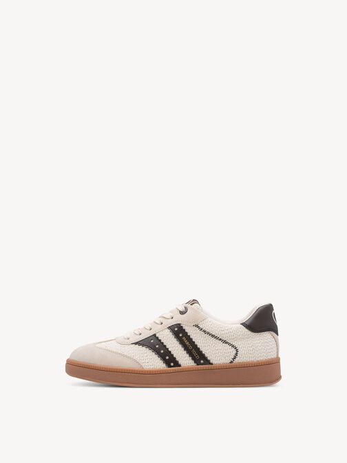 Sneaker, MOCCA COMB, hi-res