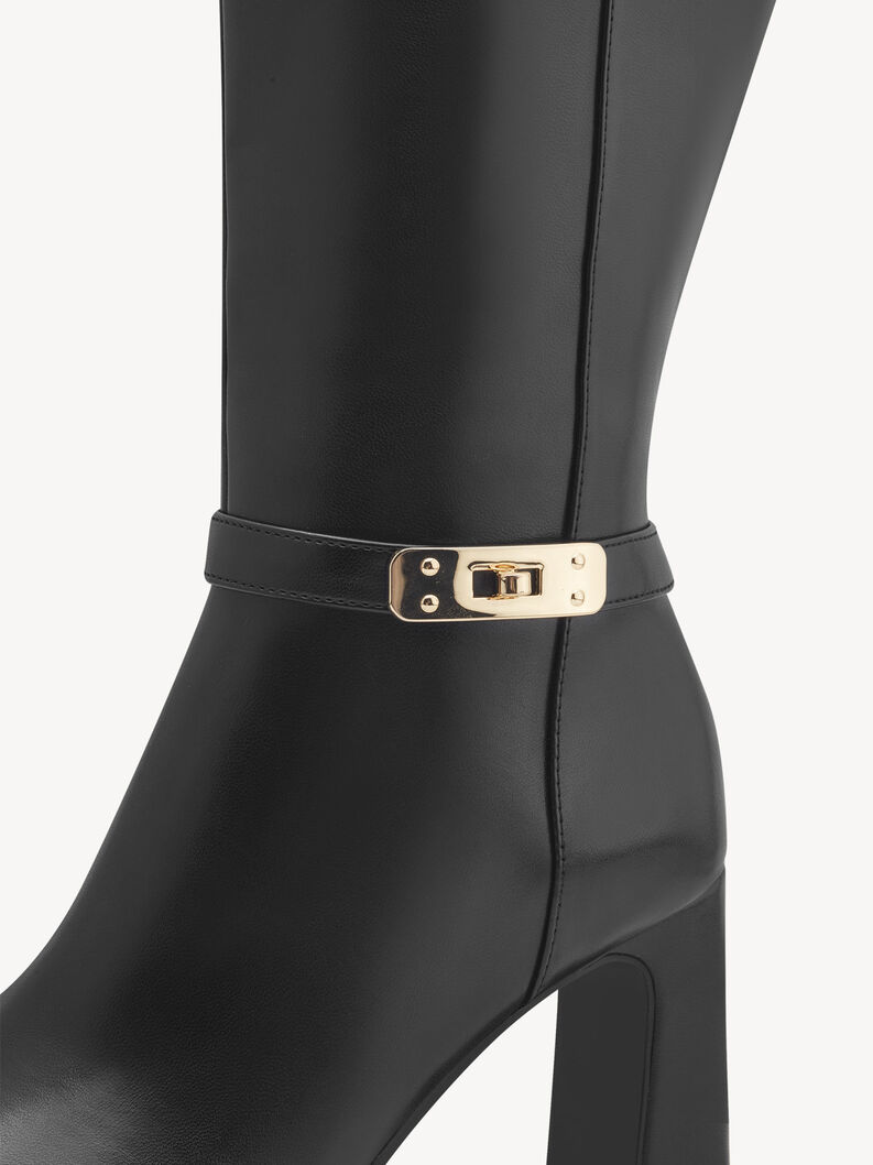 Stivali 2-25508-43: Acquista Stivali da MARCO TOZZI online!