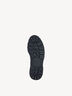 Stiefelette - braun, CAFE NUB. COMB, hi-res