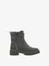 Stiefelette - grau Warmfutter, GRAPHITE COMB, hi-res
