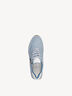 Sneaker - blau, POLAR COMB, hi-res