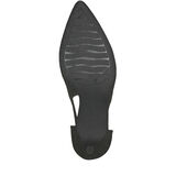Ola, BLACK, hi-res