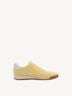 Sneaker - gelb, LIMONCELLO, hi-res