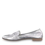 Jamina, SILVER, hi-res