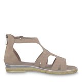 Nedel, TAUPE, hi-res