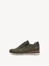 Sneaker - khaki, KHAKI COMB, hi-res