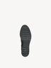 Chelsea boot - black, BLACK, hi-res