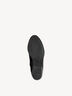 Stiefel - schwarz, BLACK, hi-res