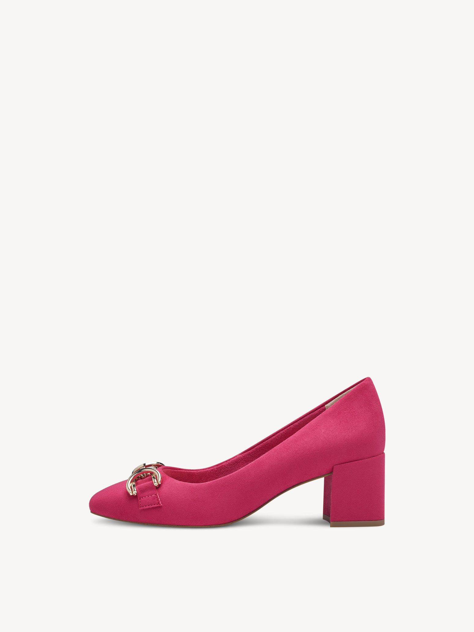 Marco Tozzi Pumps