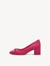Pumps - pink, PINK, hi-res
