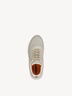Sneaker - beige, SAND COMB, hi-res