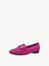 Slipper - pink, pink, hi-res