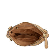 Satchel - brown, COGNAC, hi-res