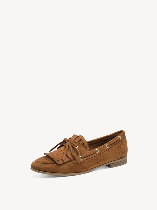 Slipper, CAMEL, hi-res