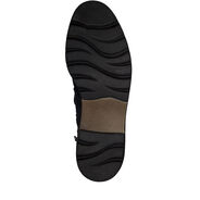 Stiefelette - schwarz, BLACK COMB, hi-res