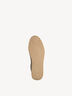Sneaker - beige, LEO DUNE COMB, hi-res