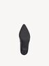 Pumps - schwarz, BLACK, hi-res