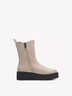 Chelsea Boot - beige, IVORY COMB., hi-res