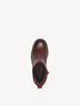 Chelsea Boot - braun, CHESTNUT, hi-res