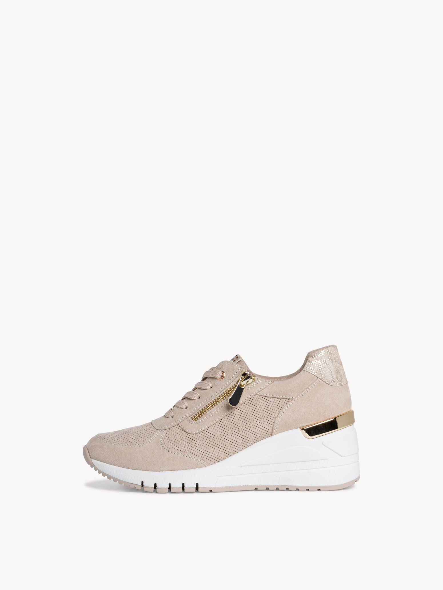 Plateau sneaker männer Clearance