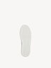 Sneaker - grau, LT.GREY MET.C., hi-res