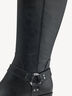 Boots - black, BLACK, hi-res