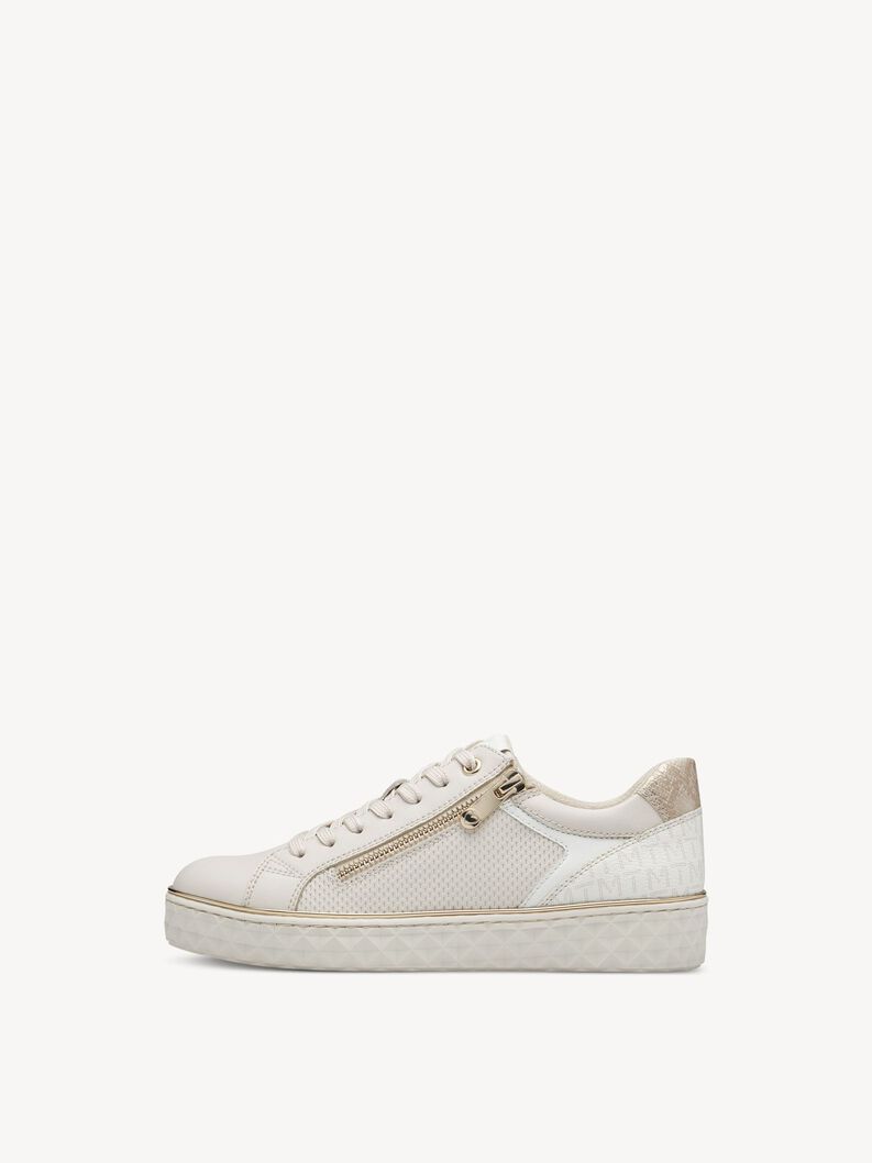 Basket 2-23709-41 Achetez en ligne les Baskets de Marcotozzi