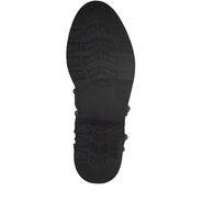 Stiefelette - schwarz, BLACK ANTIC, hi-res