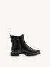 Chelsea Boot - schwarz, BLACK, hi-res