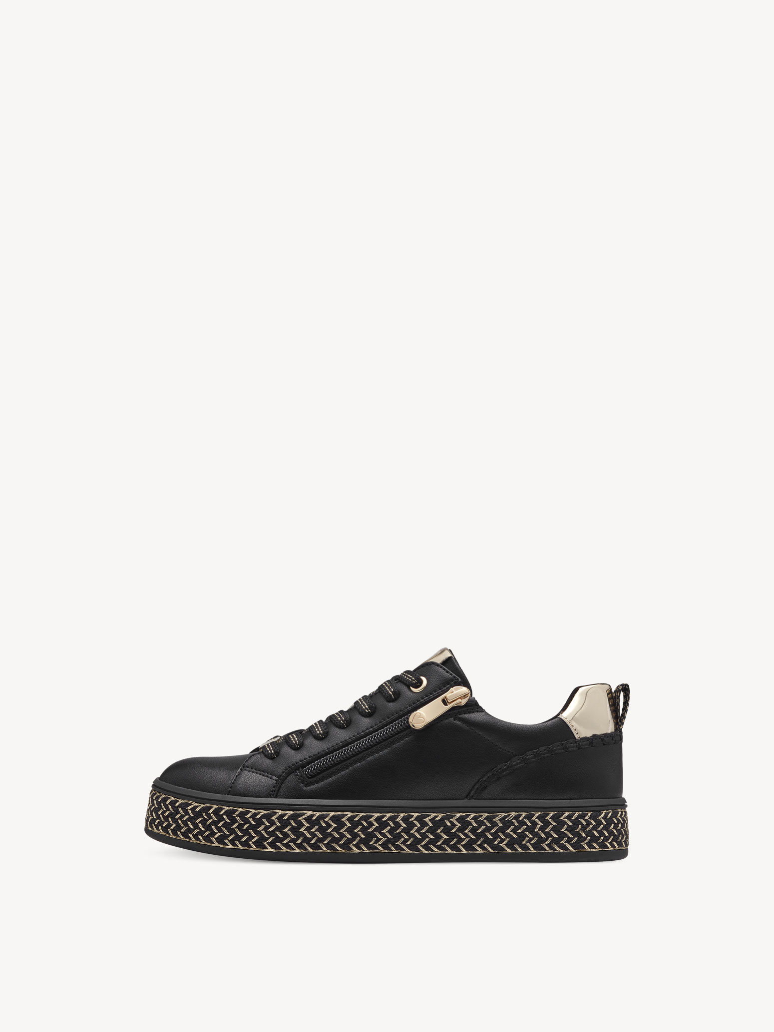 Marco Tozzi Sneaker