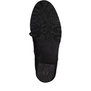 Stiefelette - schwarz, BLACK ANT.COMB, hi-res