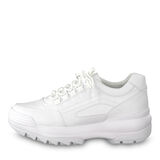 Basket - blanc, WHITE, hi-res