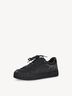 Sneaker - black, BLACK COMB, hi-res