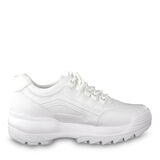 Basket - blanc, WHITE, hi-res