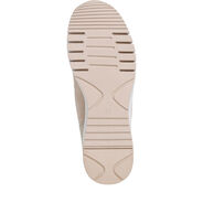 Sneaker - beige, DUNE COMB, hi-res