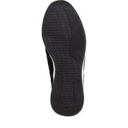 Sneaker - schwarz, BLACK COMB, hi-res