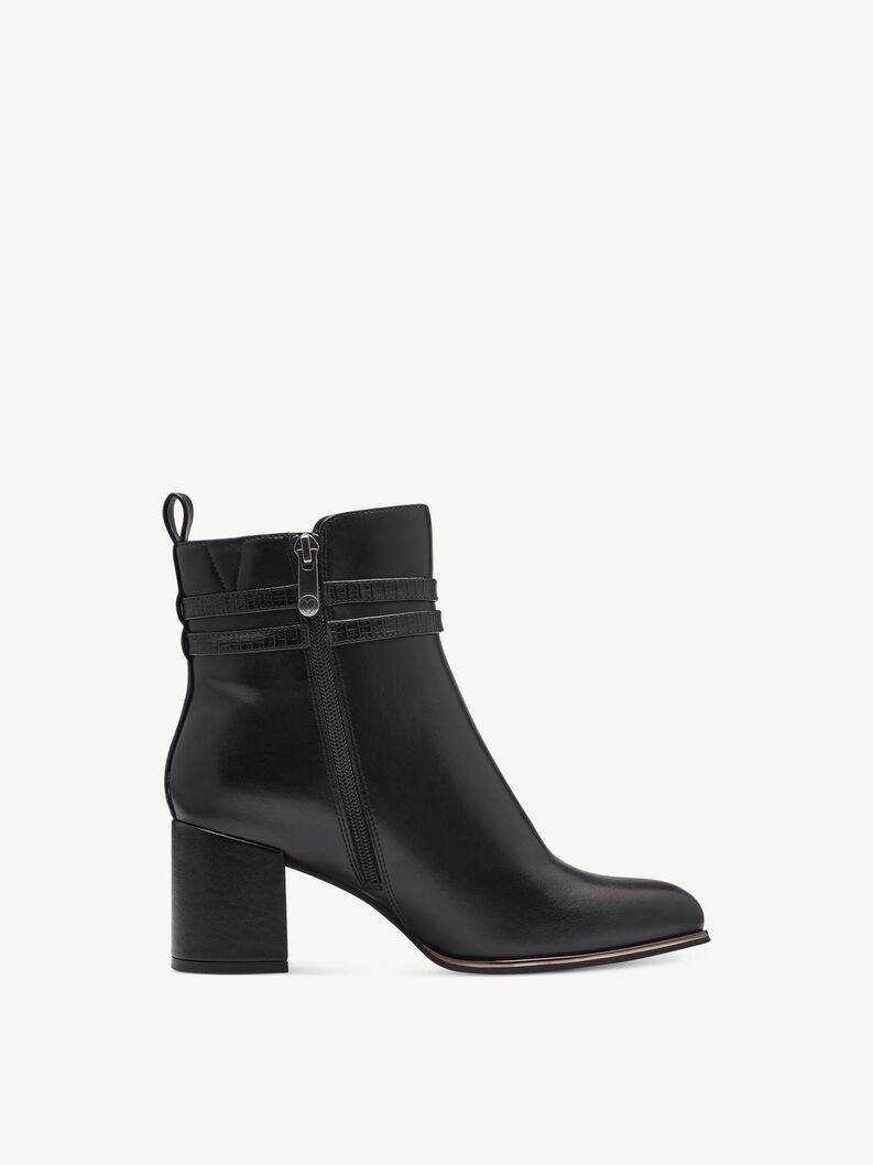 Marco Tozzi Stivali da donna Bootie Laced 2-26260-43 moda NUT Comb, 37 EU, Nut Comb, 37 EU Marco Tozzi Stivali da donna Bootie Laced 2-26260-43 moda NUT Comb, 37 EU, Nut Comb, 37 EU