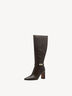 Stiefel - braun, CAFE, hi-res